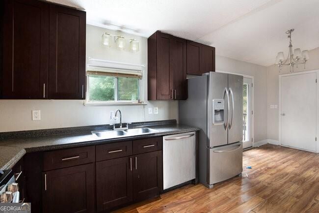 8955 Ochil Lane Property Photo 13