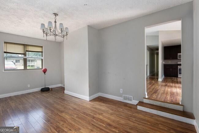 8955 Ochil Lane Property Photo 14