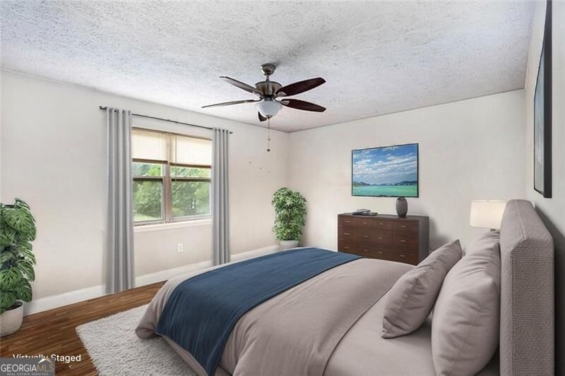 8955 Ochil Lane Property Photo 16