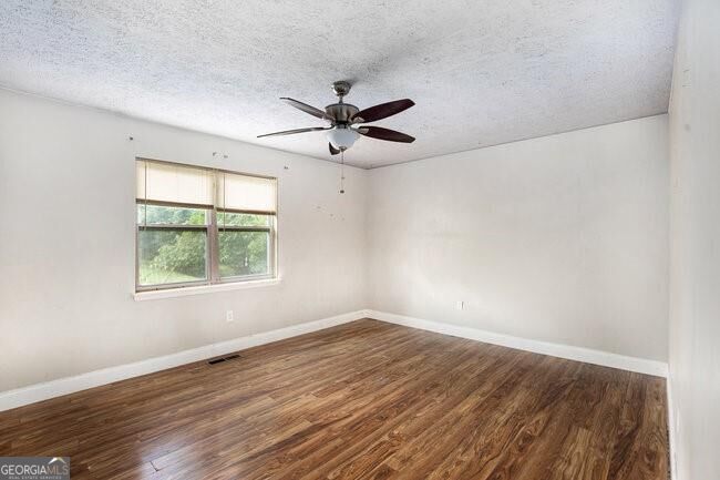 8955 Ochil Lane Property Photo 17