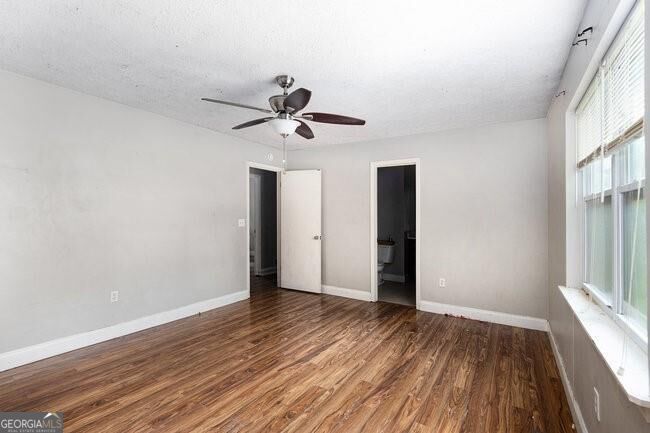 8955 Ochil Lane Property Photo 19