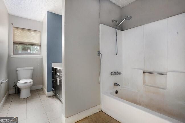 8955 Ochil Lane Property Photo 20