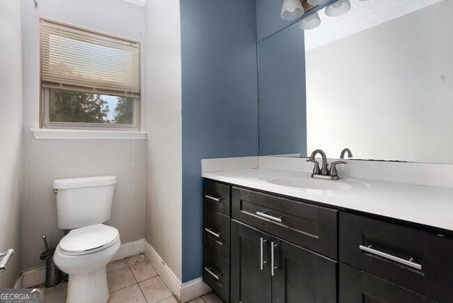 8955 Ochil Lane Property Photo 21