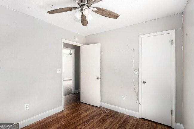 8955 Ochil Lane Property Photo 23