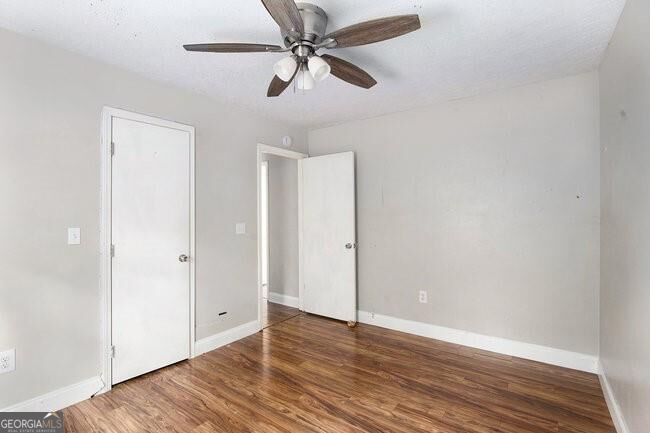 8955 Ochil Lane Property Photo 25