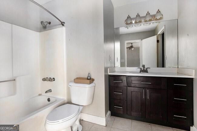 8955 Ochil Lane Property Photo 26