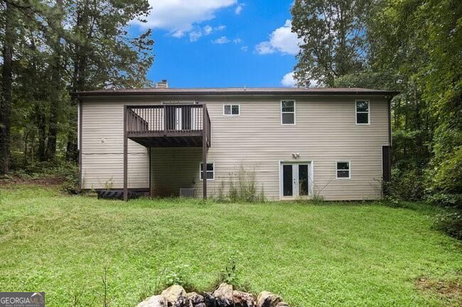 8955 Ochil Lane Property Photo 29