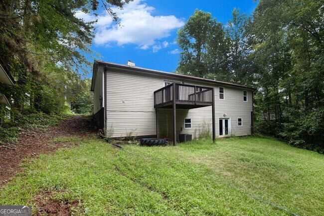 8955 Ochil Lane Property Photo 30
