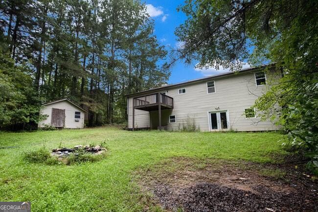 8955 Ochil Lane Property Photo 31