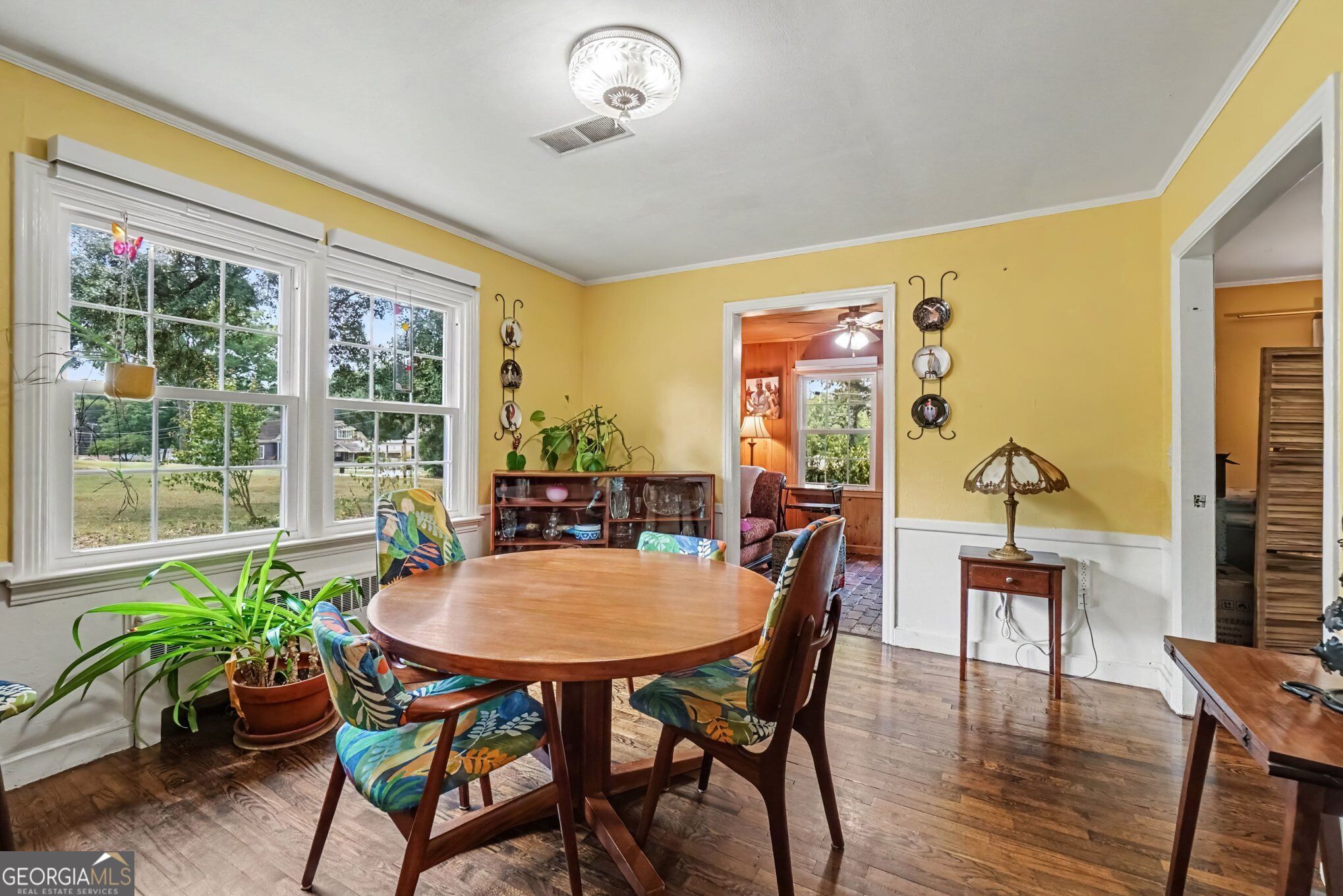 114 Etowah Drive Property Photo 3