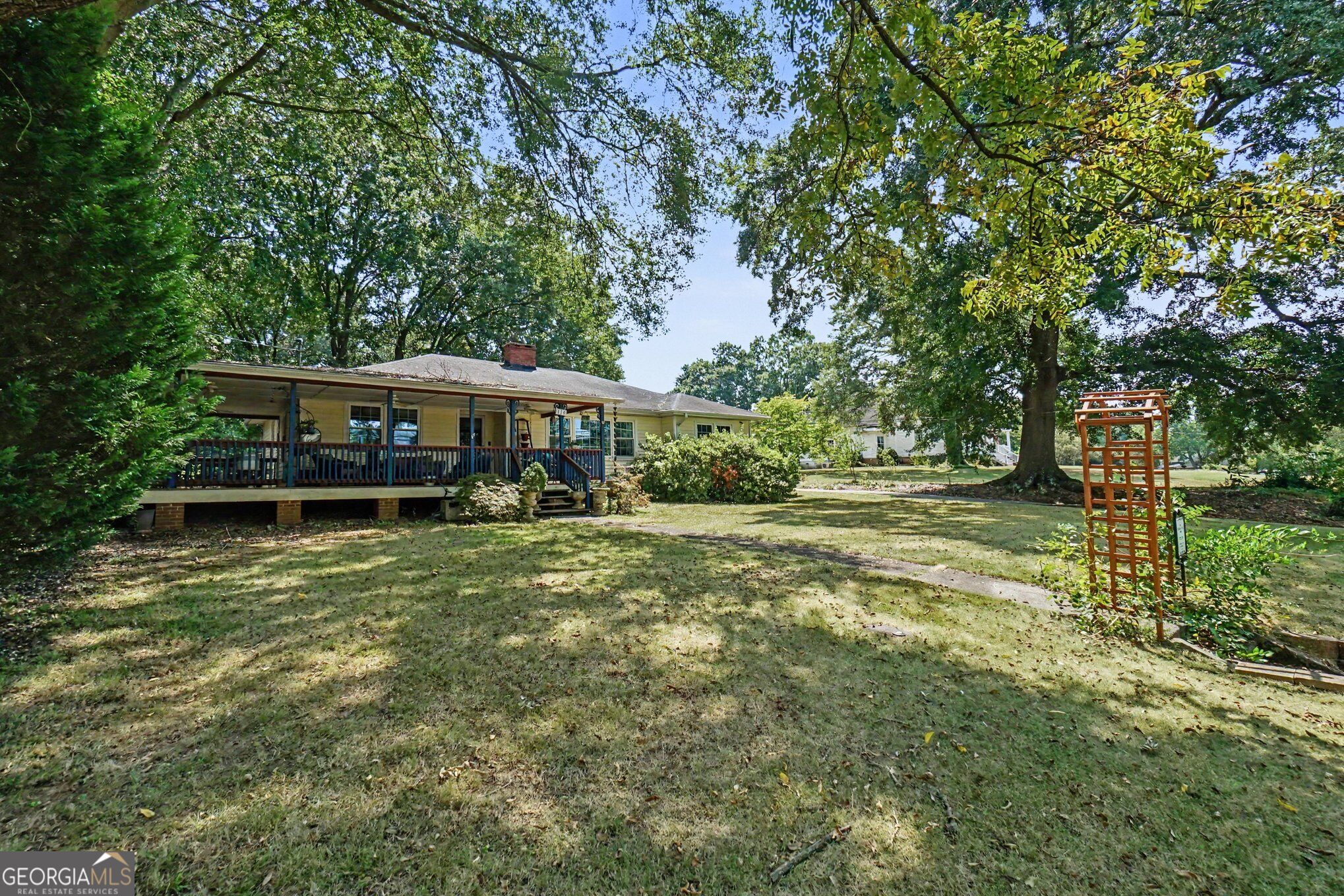 114 Etowah Drive Property Photo 7