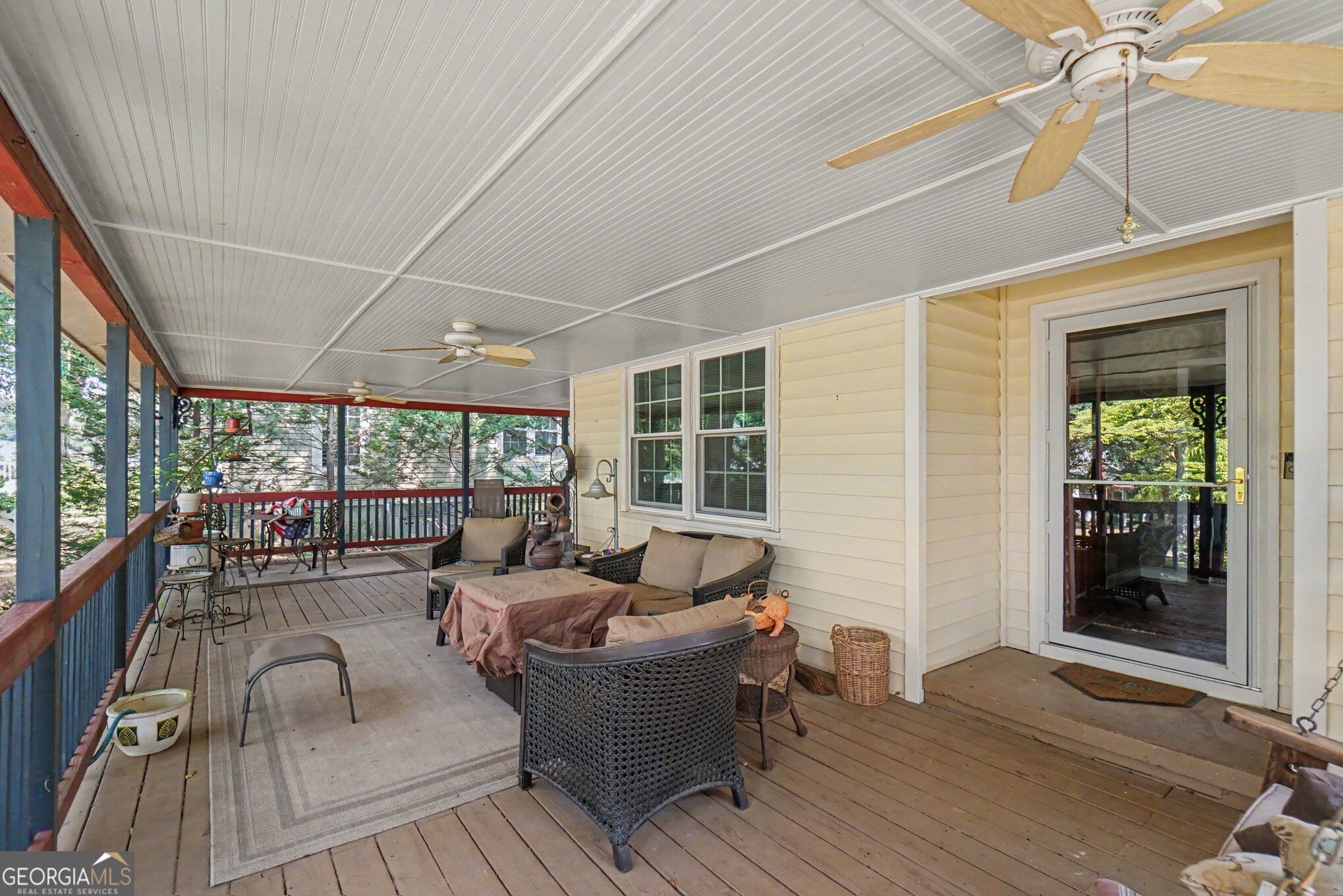 114 Etowah Drive Property Photo 8