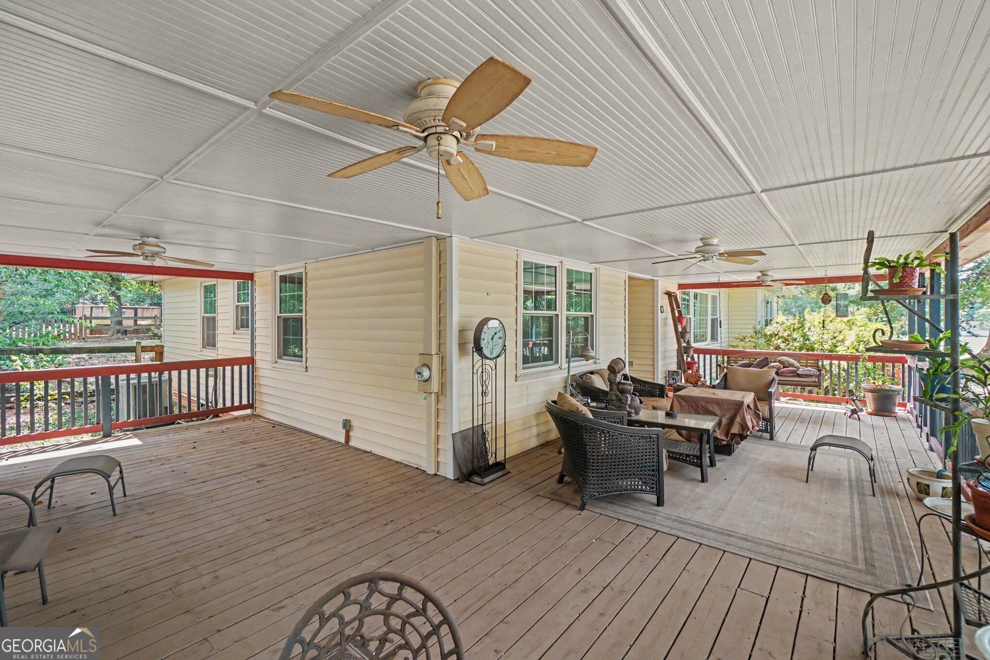 114 Etowah Drive Property Photo 9