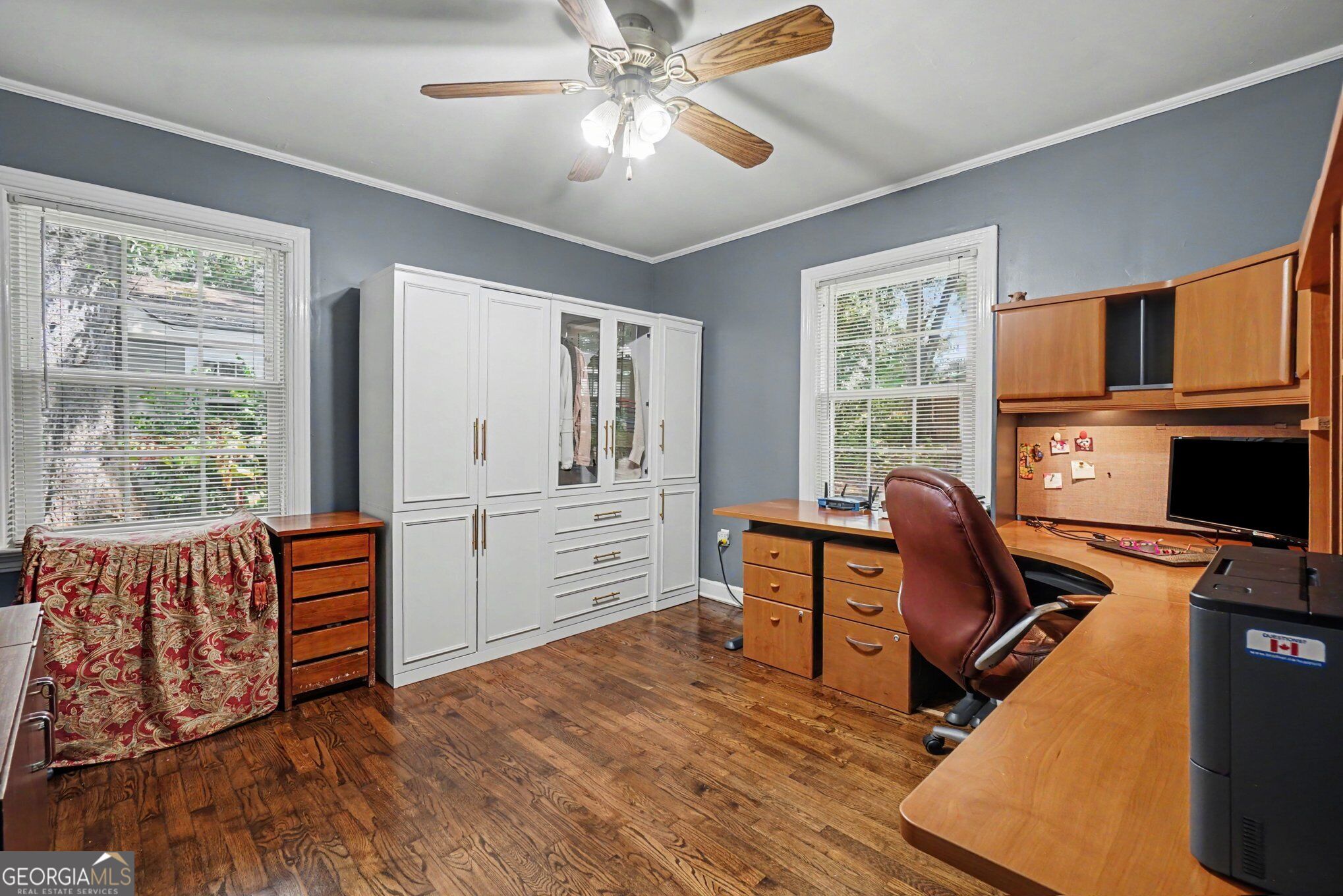 114 Etowah Drive Property Photo 15