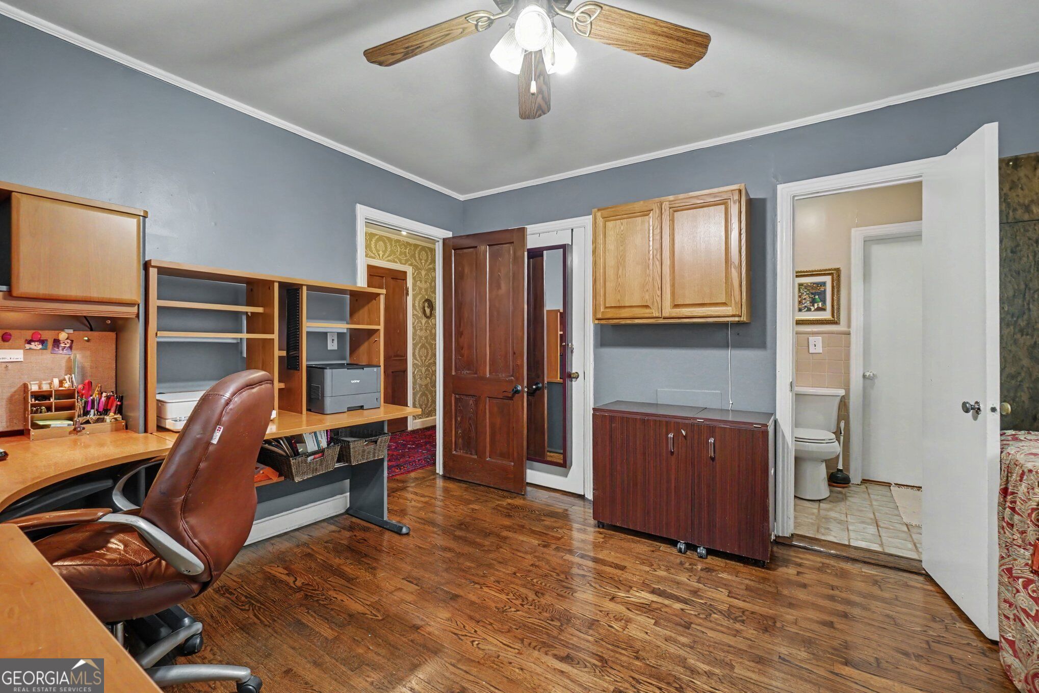 114 Etowah Drive Property Photo 16