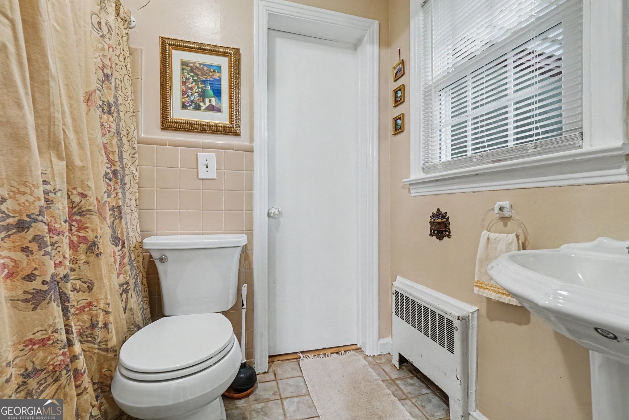 114 Etowah Drive Property Photo 17