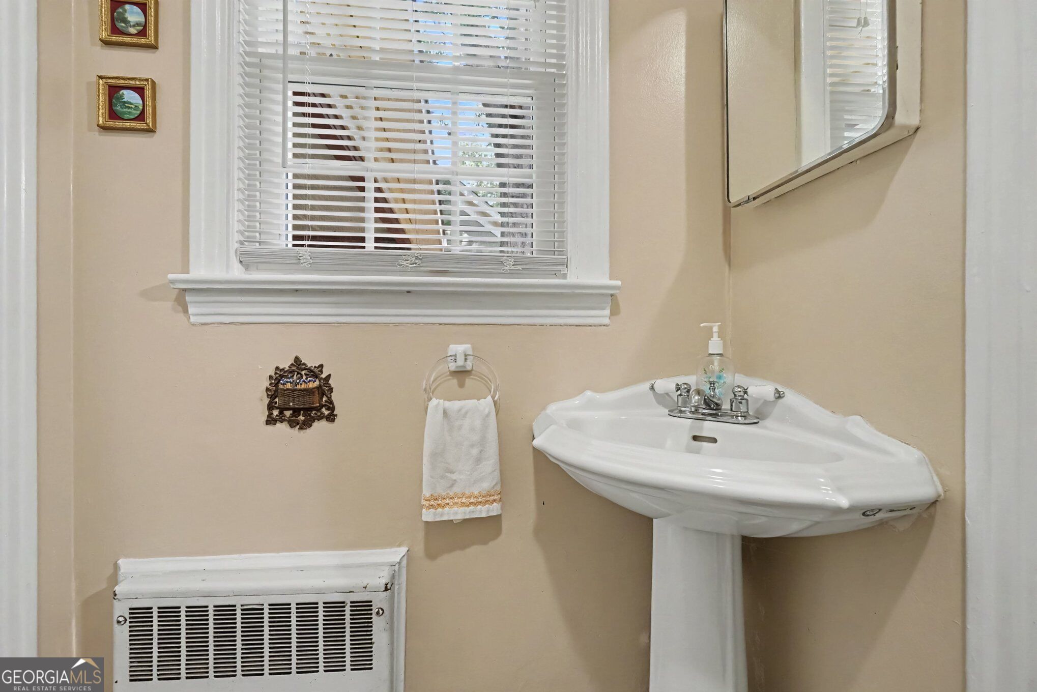 114 Etowah Drive Property Photo 18