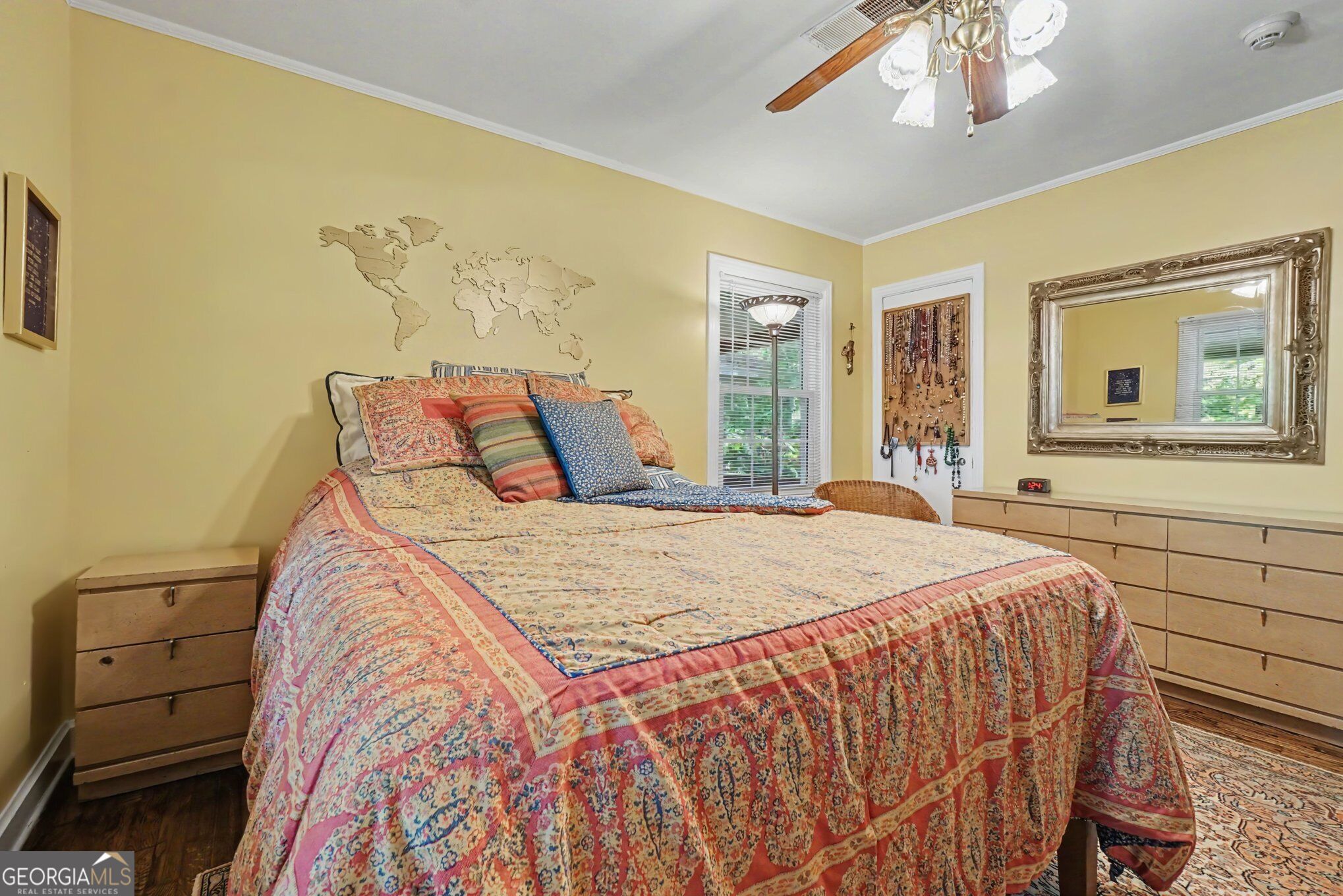 114 Etowah Drive Property Photo 19