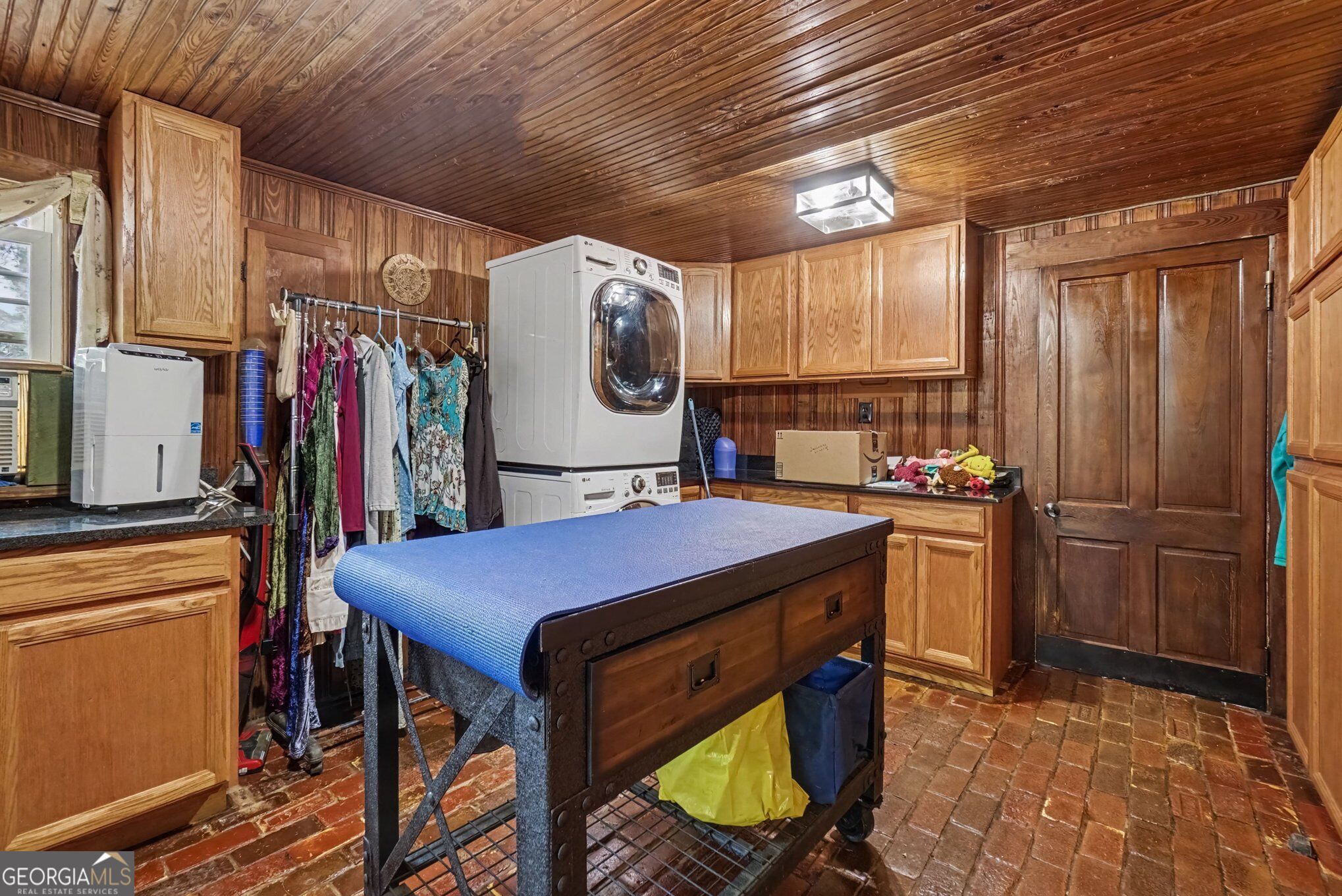 114 Etowah Drive Property Photo 23