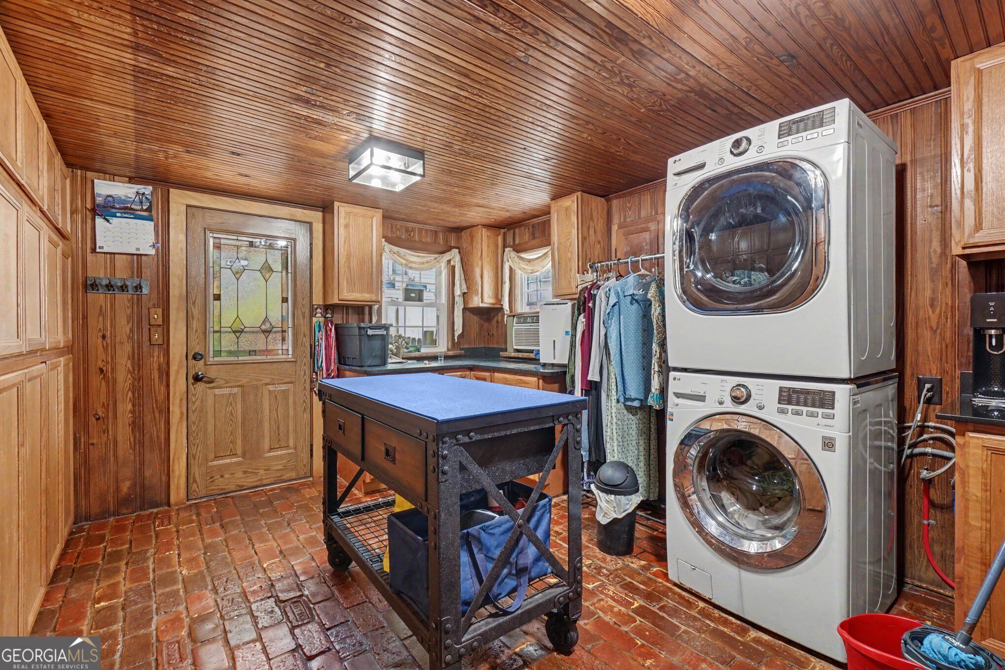 114 Etowah Drive Property Photo 24