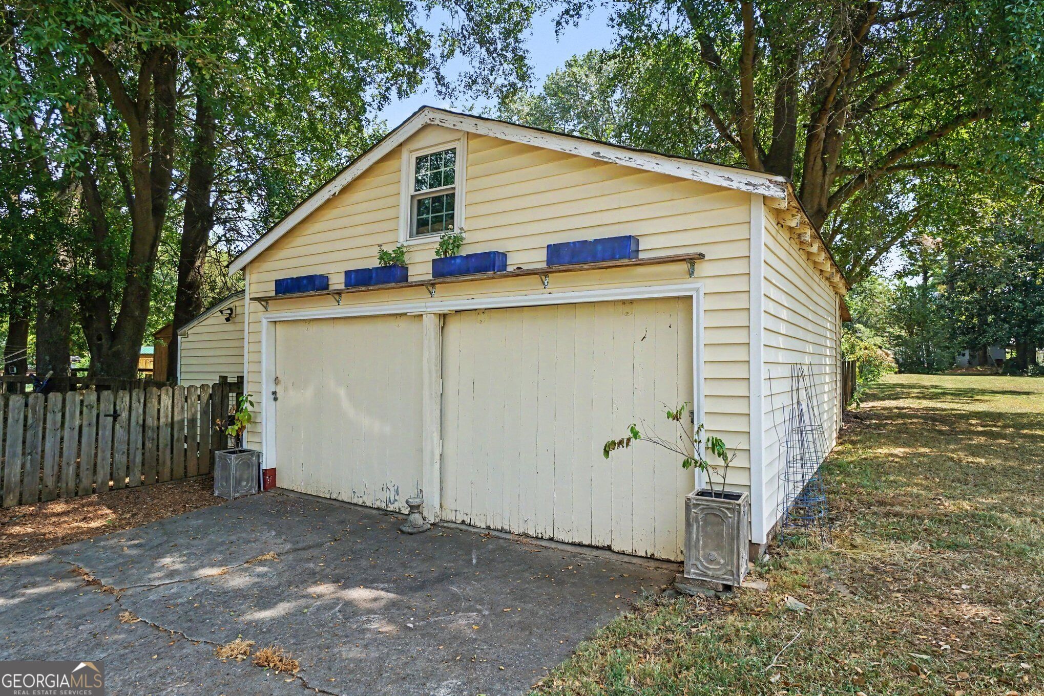 114 Etowah Drive Property Photo 26