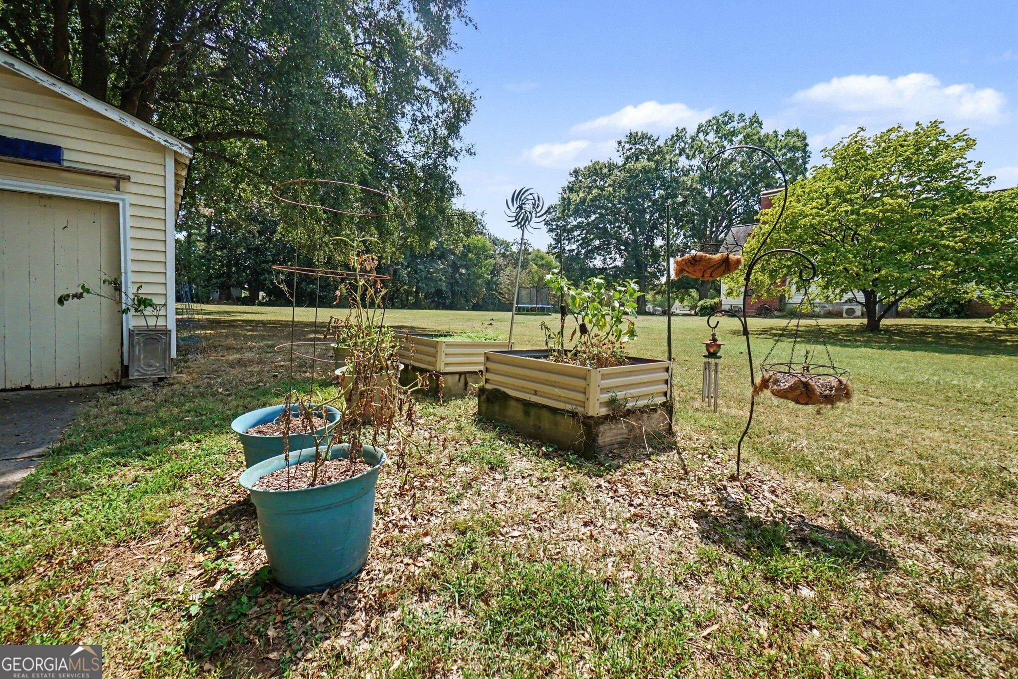 114 Etowah Drive Property Photo 30