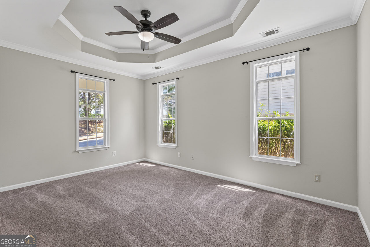 611 Brookwater Drive Property Photo 25