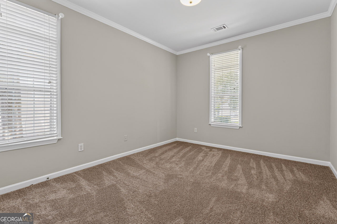 611 Brookwater Drive Property Photo 30