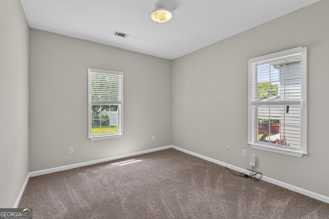 611 Brookwater Drive Property Photo 32