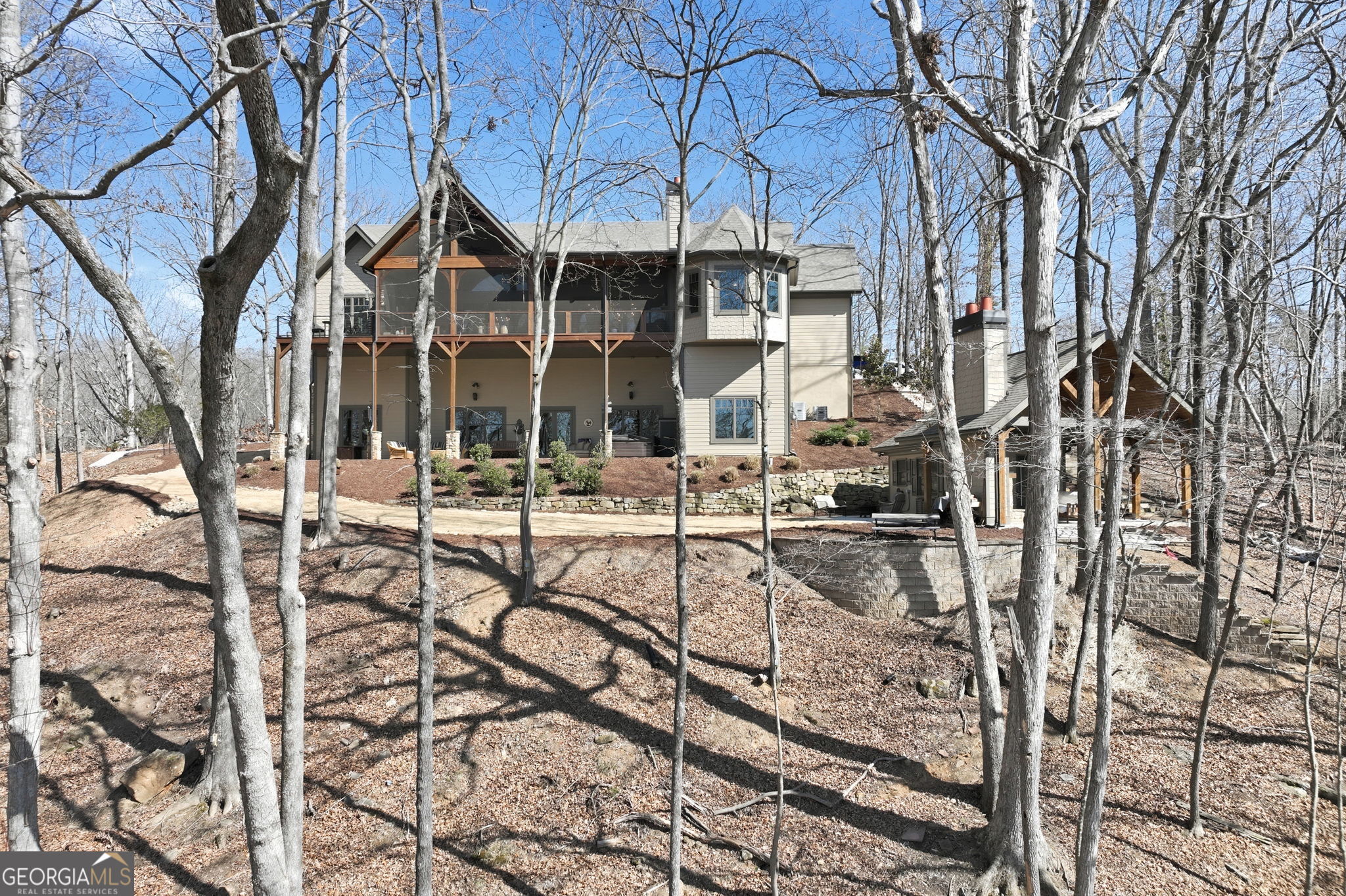 4994 Goddards Ford Road Property Photo 5
