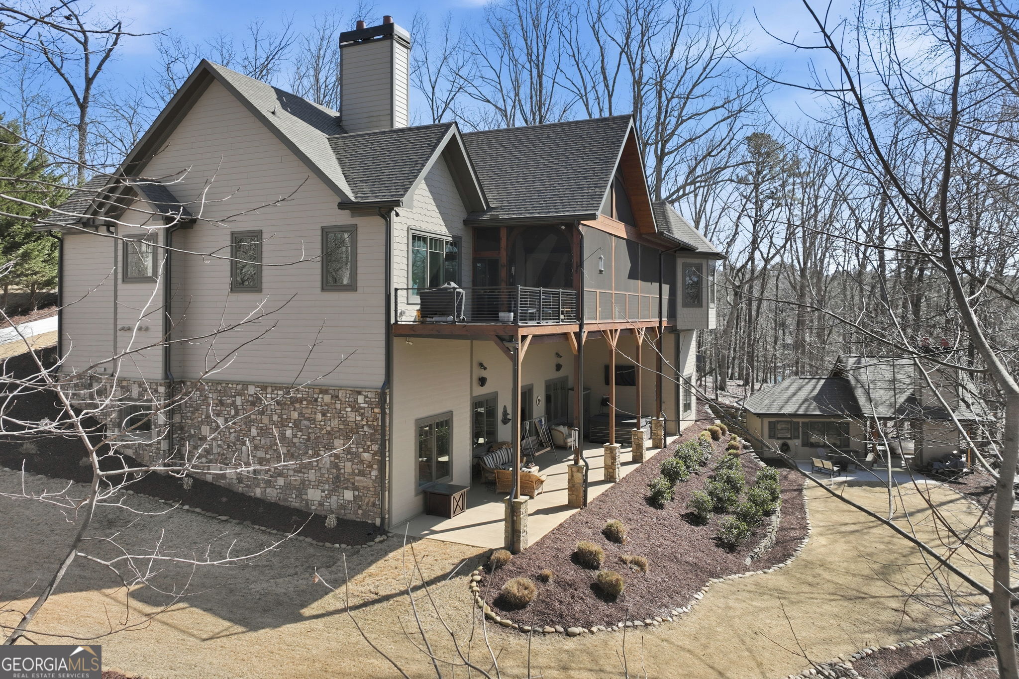 4994 Goddards Ford Road Property Photo 6