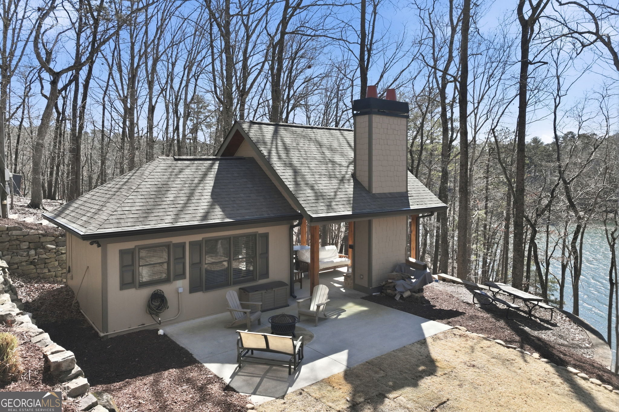 4994 Goddards Ford Road Property Photo 7