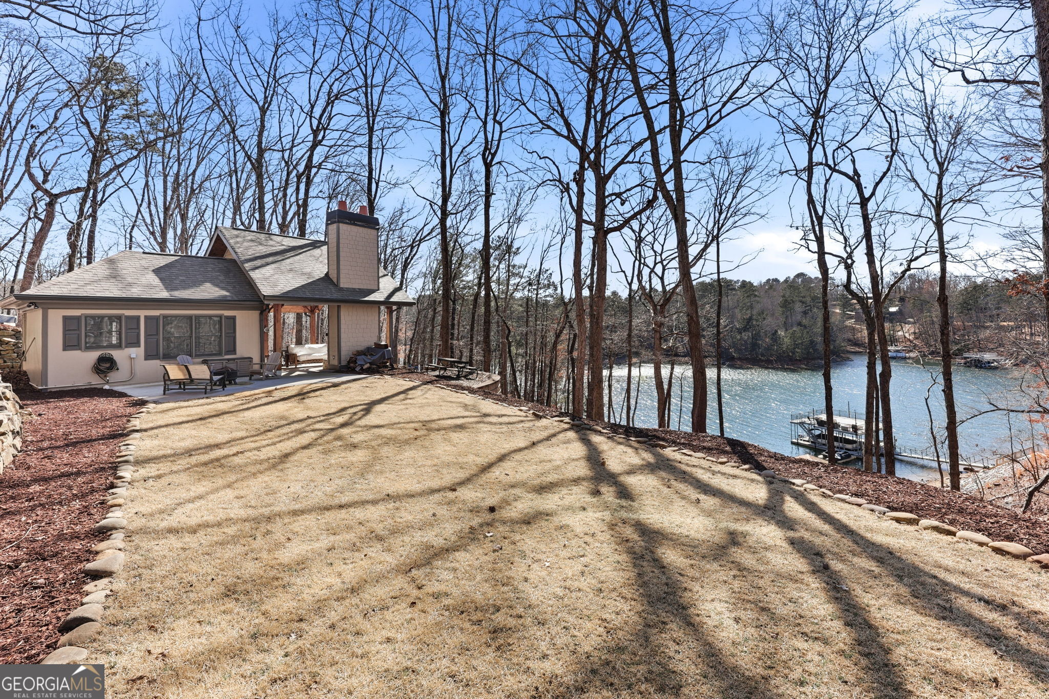 4994 Goddards Ford Road Property Photo 8