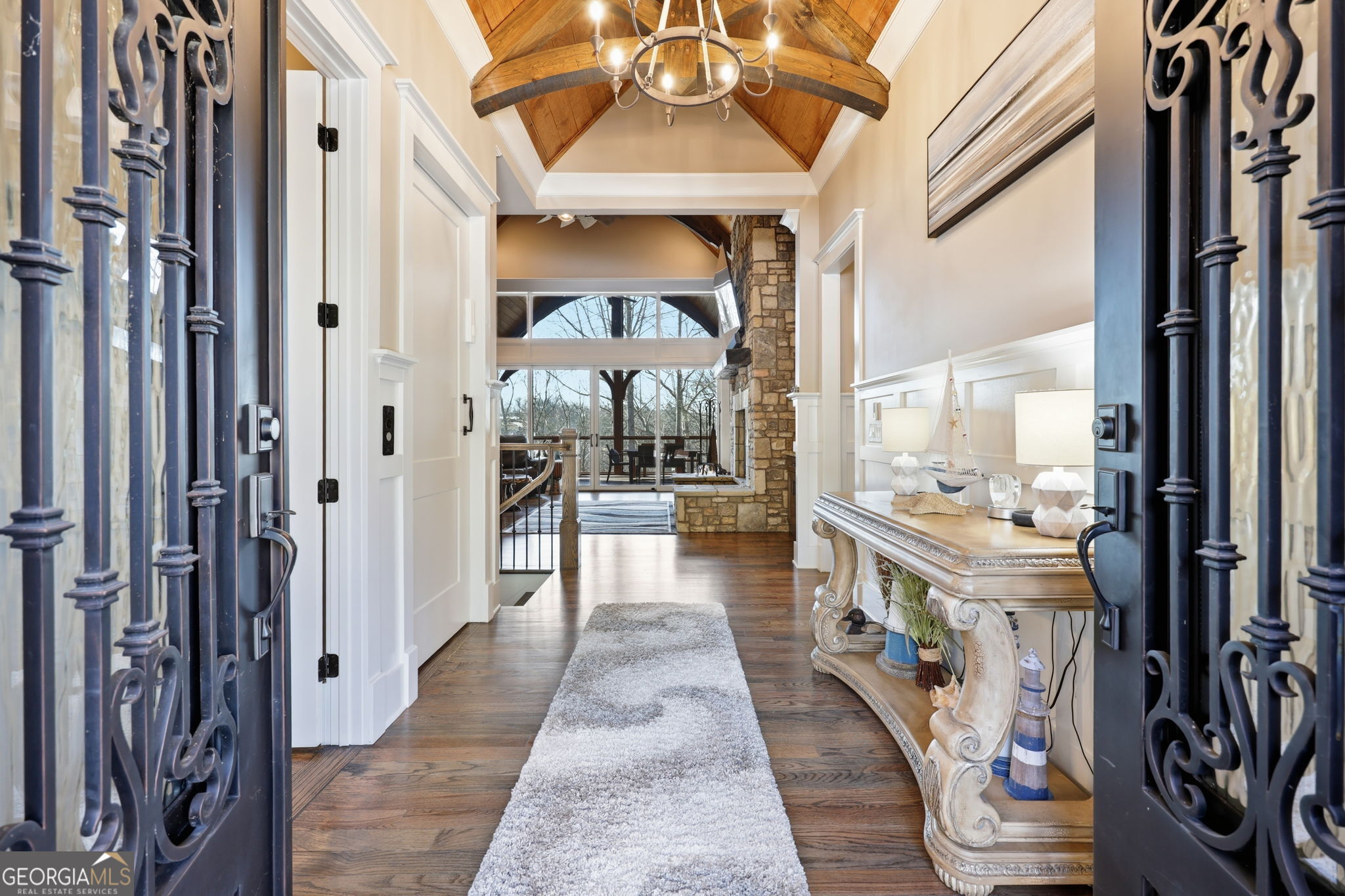 4994 Goddards Ford Road Property Photo 10