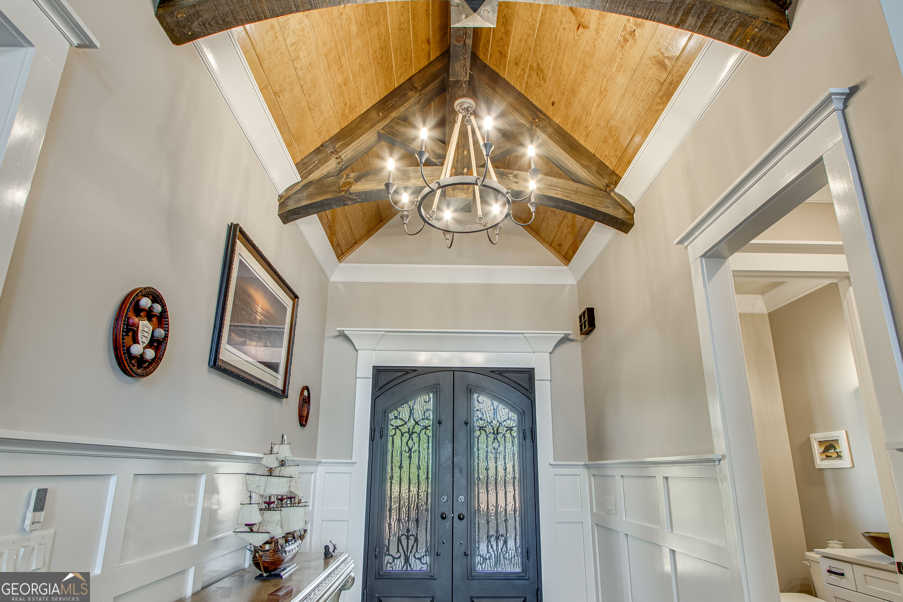 4994 Goddards Ford Road Property Photo 11
