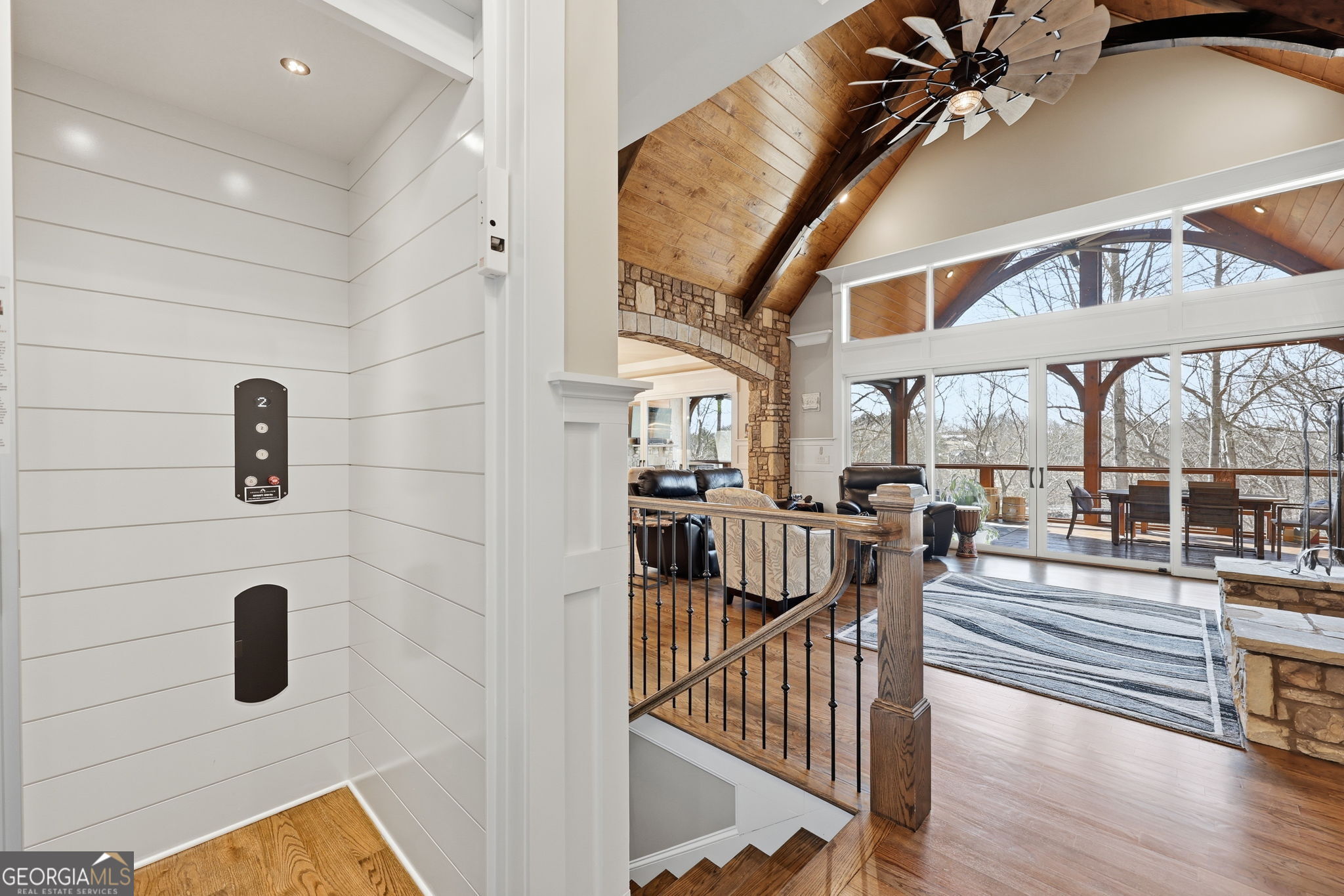 4994 Goddards Ford Road Property Photo 12