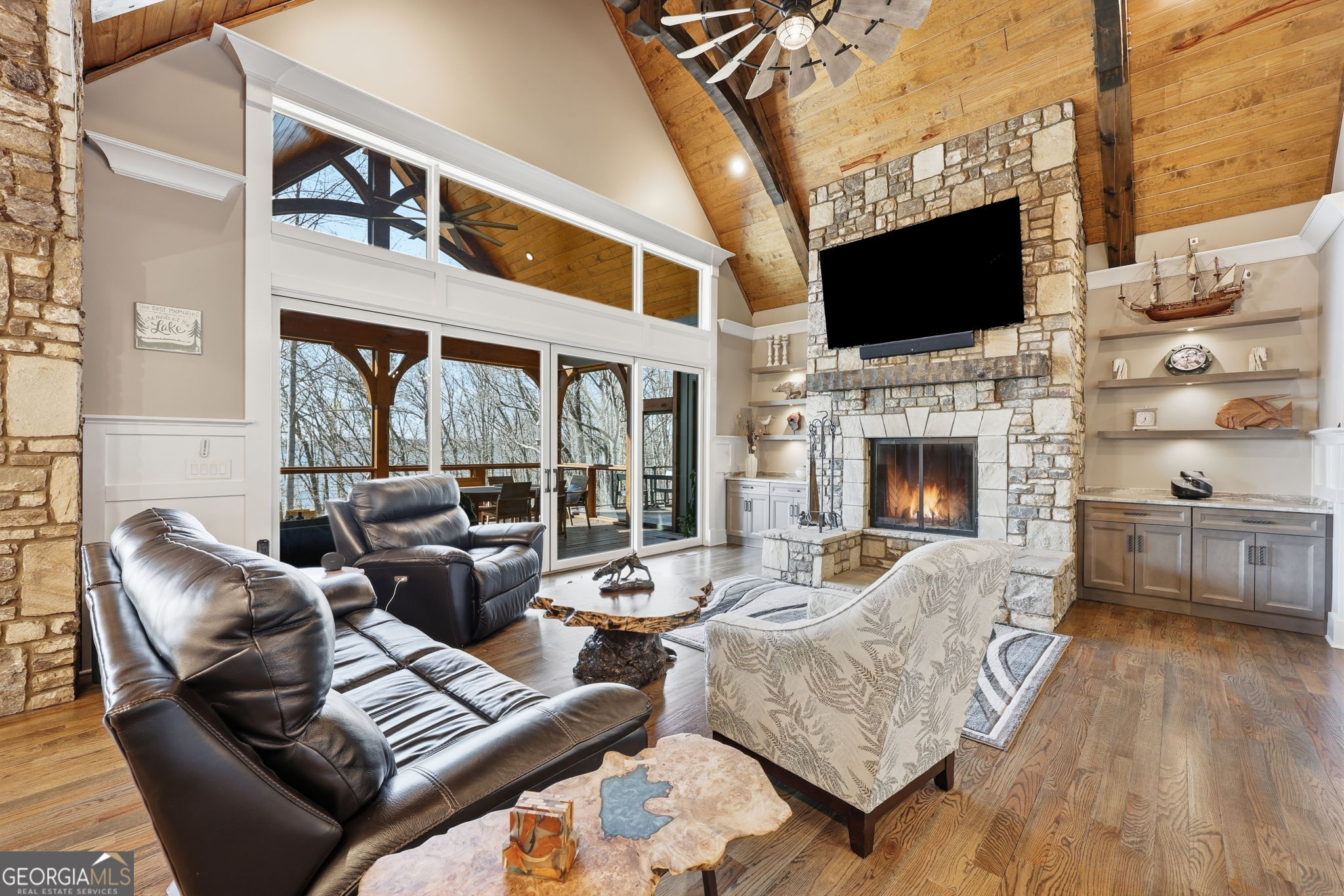 4994 Goddards Ford Road Property Photo 13