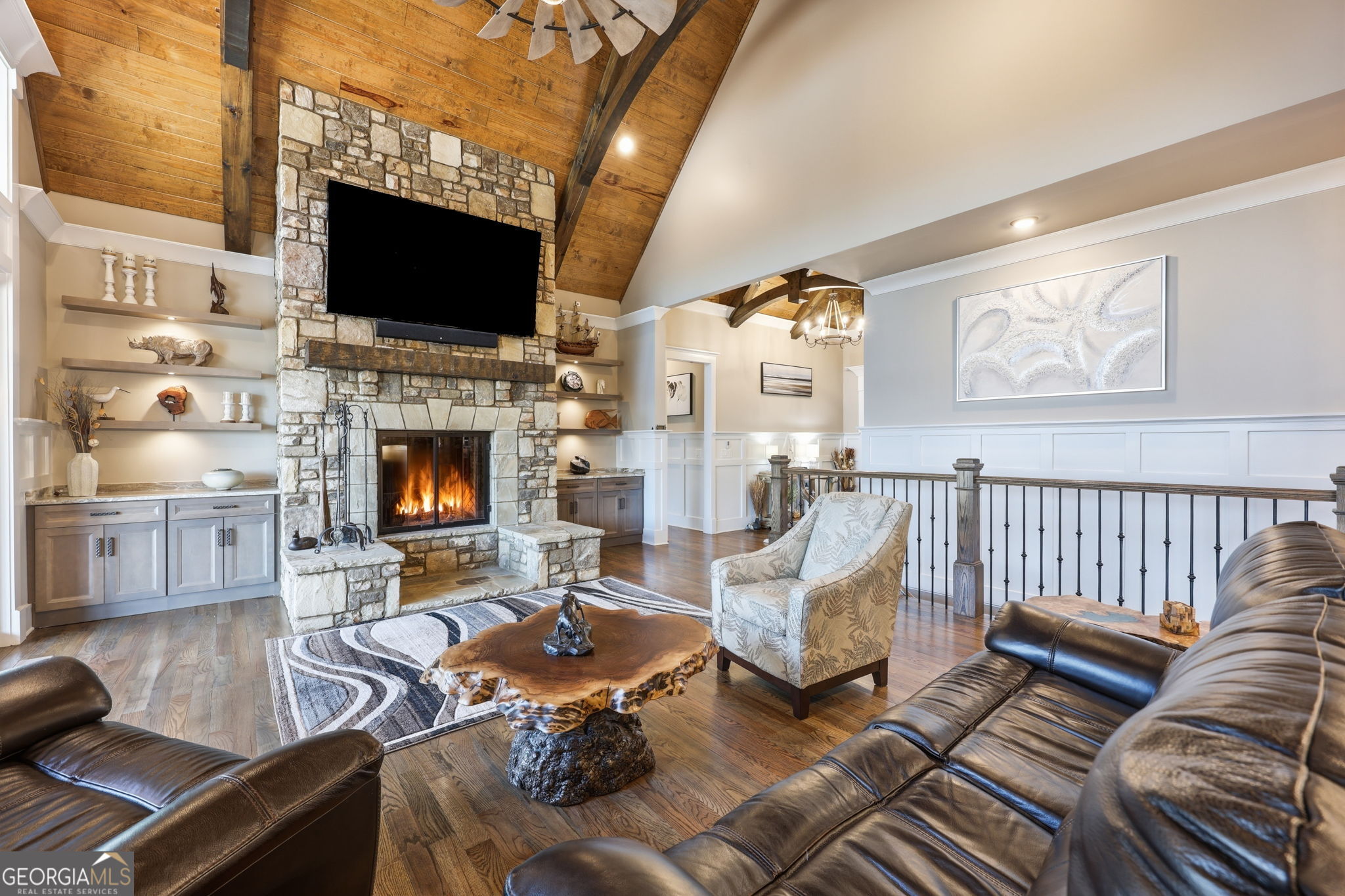 4994 Goddards Ford Road Property Photo 14