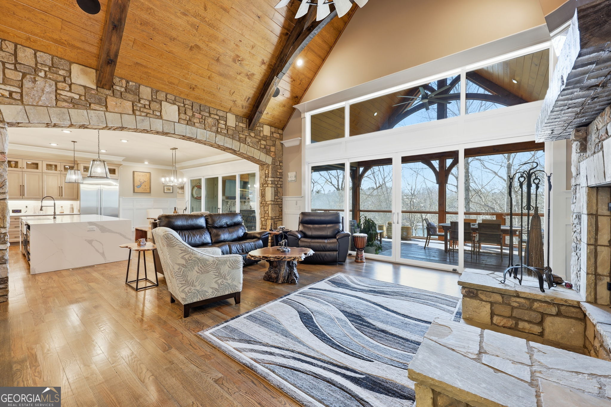 4994 Goddards Ford Road Property Photo 15