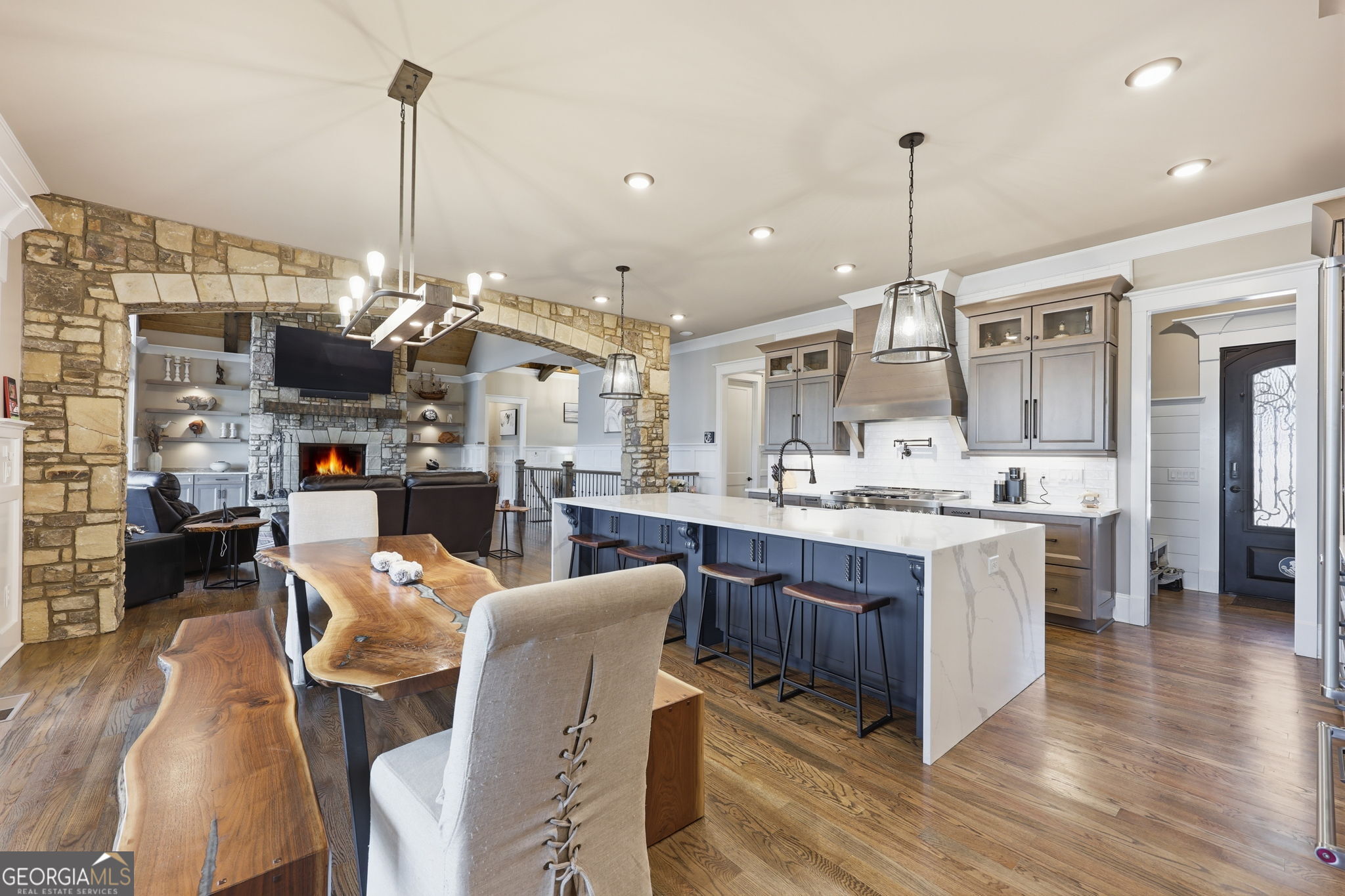4994 Goddards Ford Road Property Photo 16