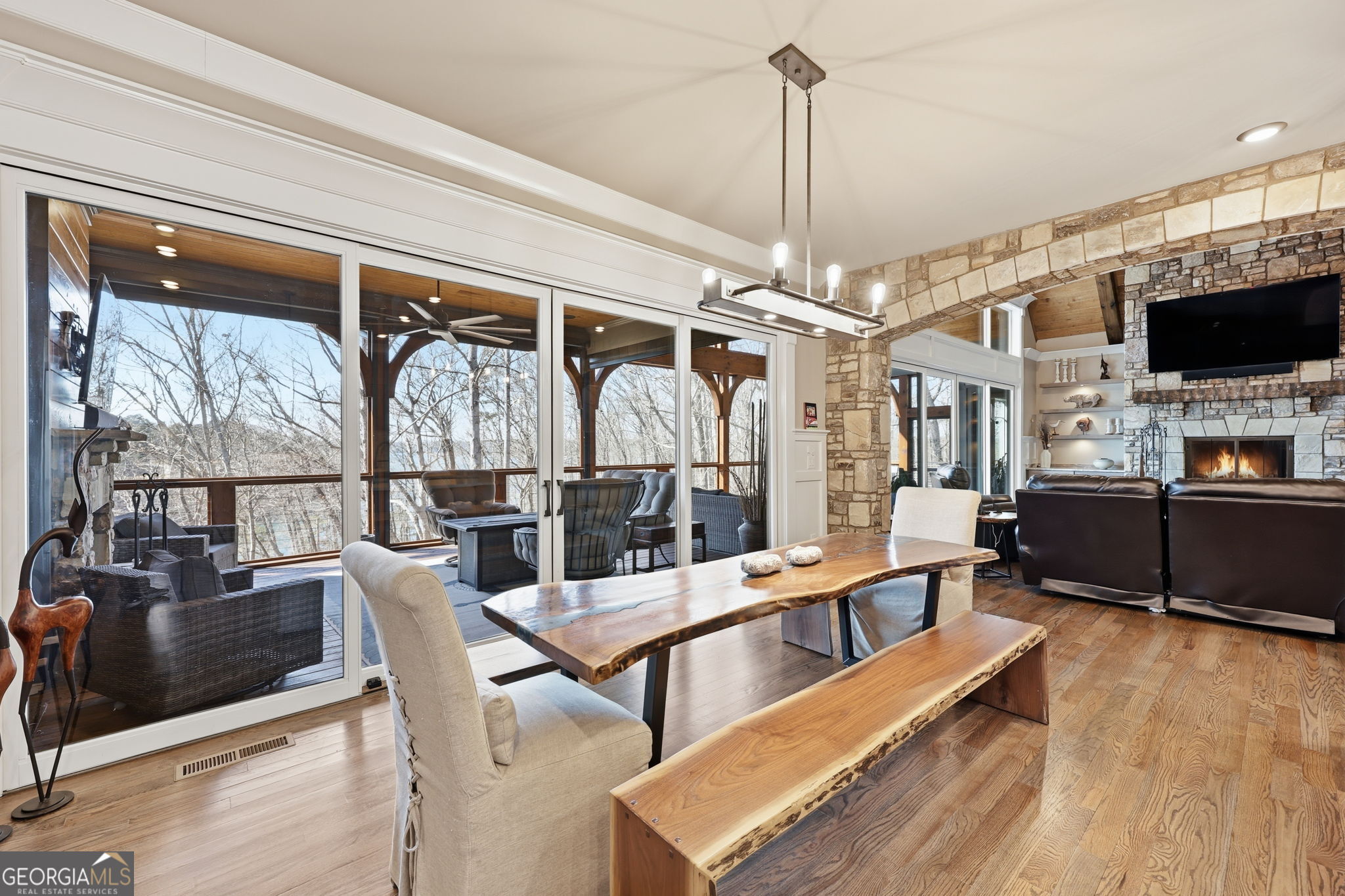 4994 Goddards Ford Road Property Photo 17