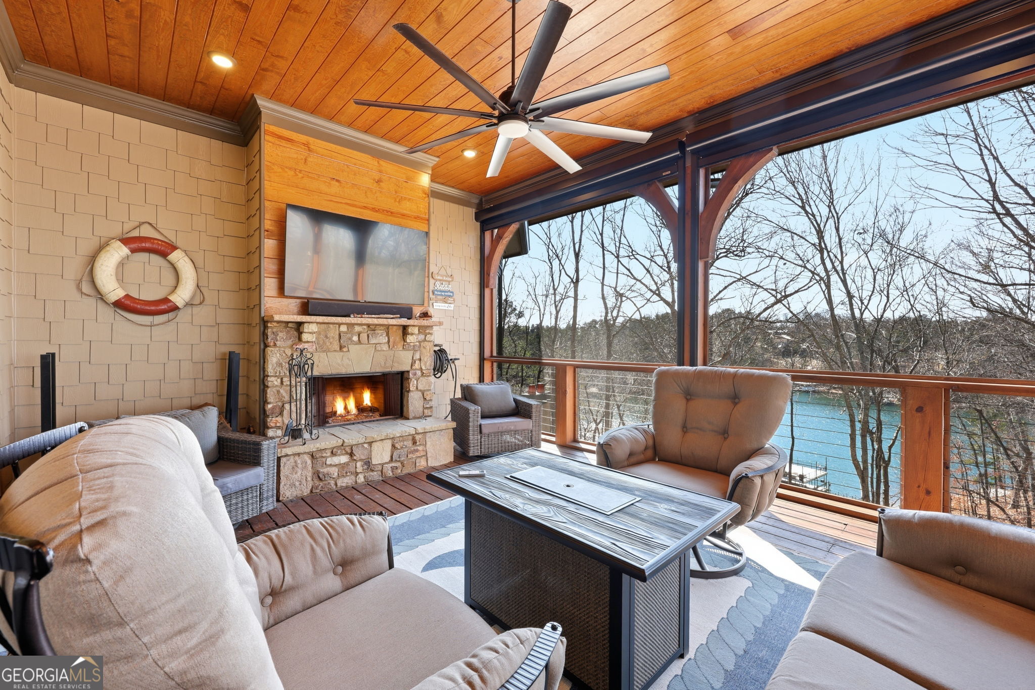 4994 Goddards Ford Road Property Photo 18