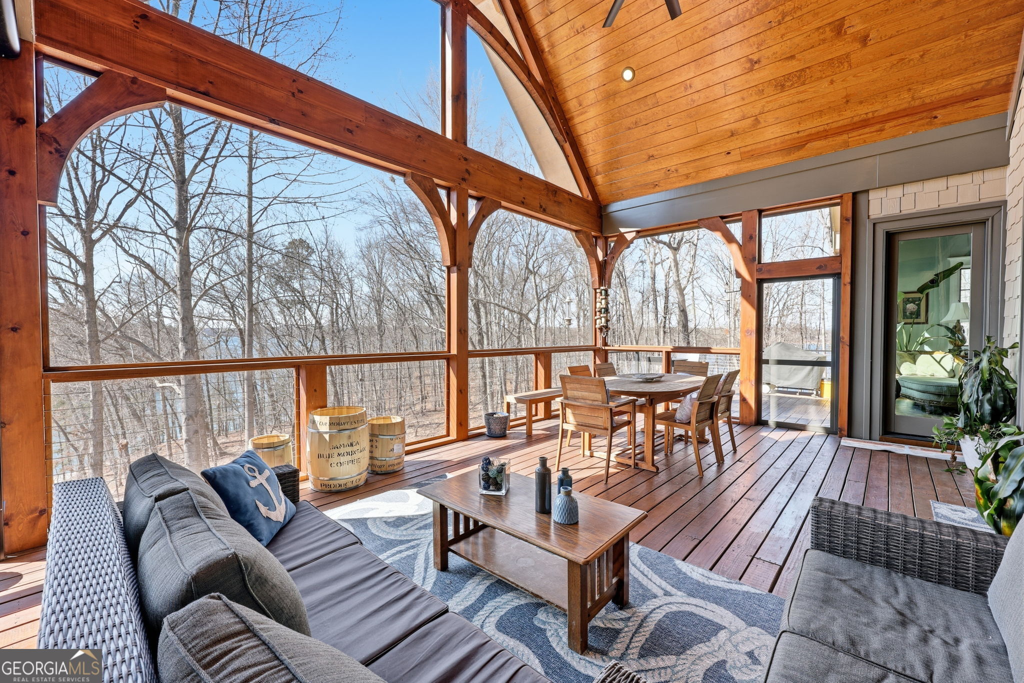 4994 Goddards Ford Road Property Photo 19