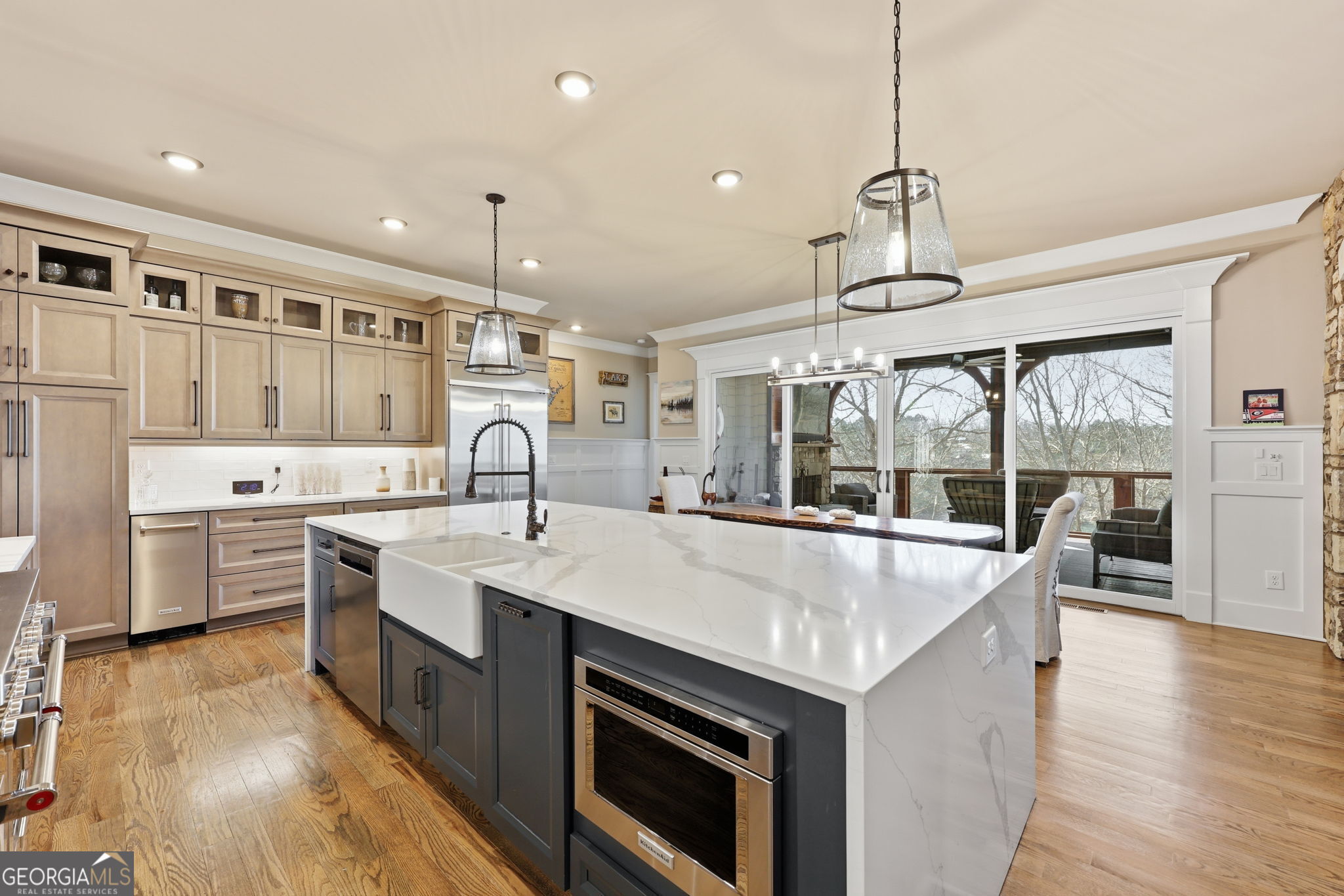 4994 Goddards Ford Road Property Photo 23