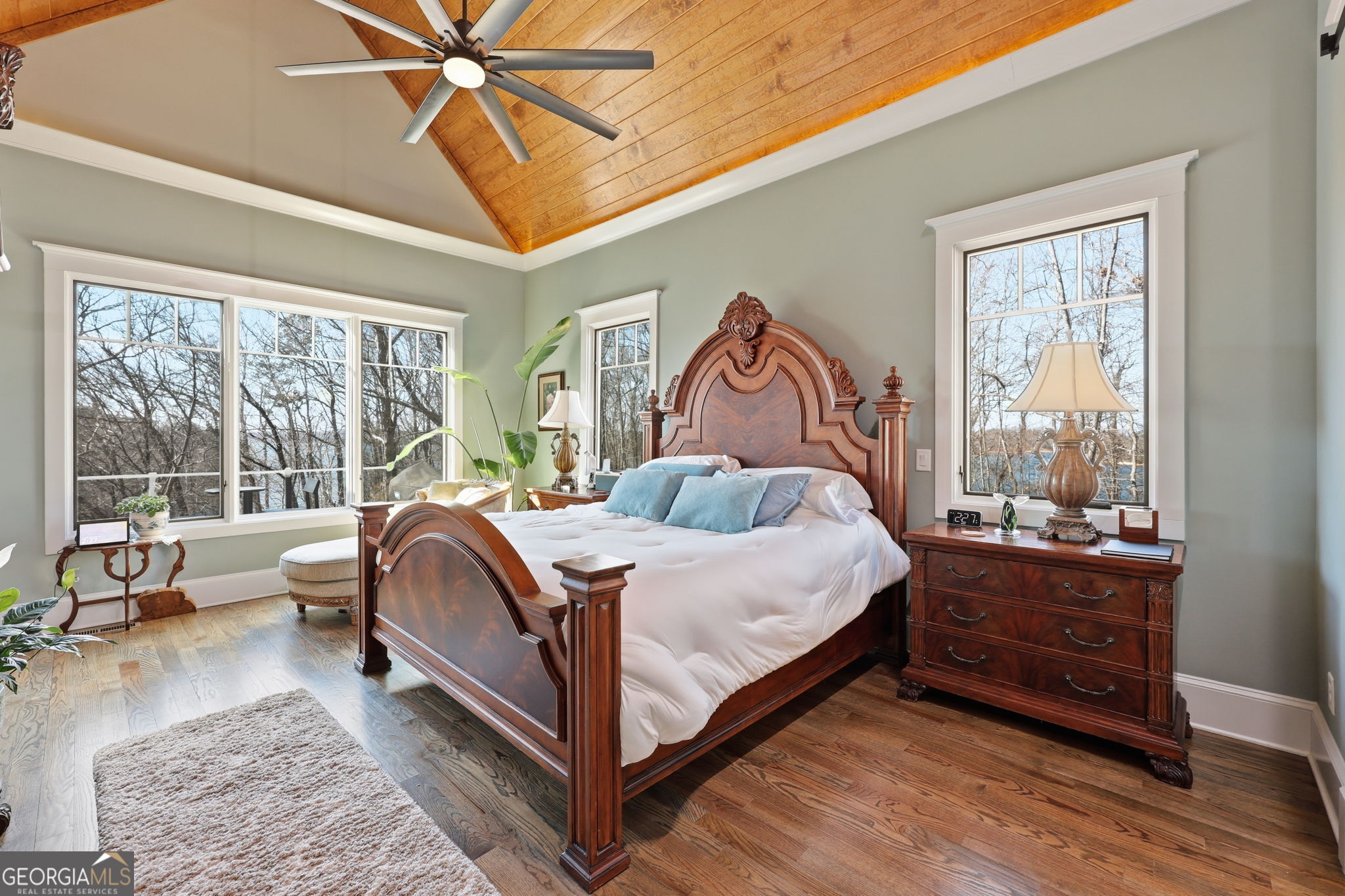 4994 Goddards Ford Road Property Photo 25