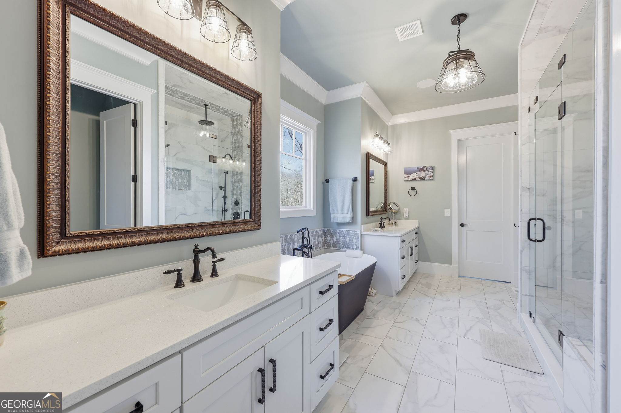 4994 Goddards Ford Road Property Photo 27