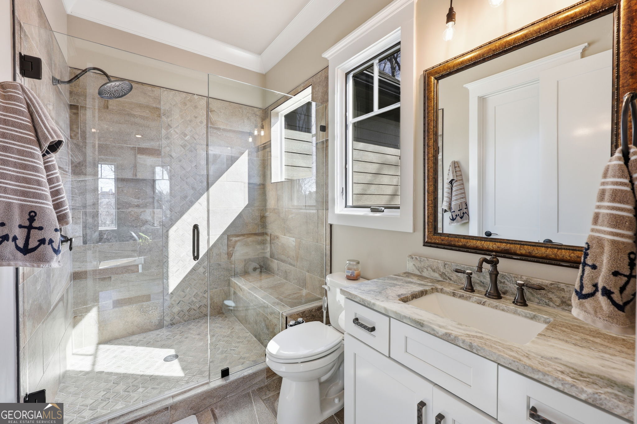 4994 Goddards Ford Road Property Photo 29