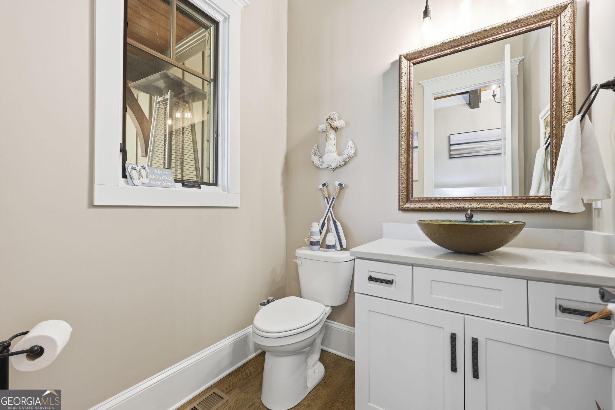 4994 Goddards Ford Road Property Photo 30