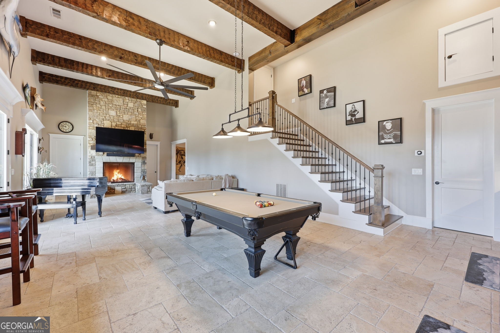 4994 Goddards Ford Road Property Photo 31