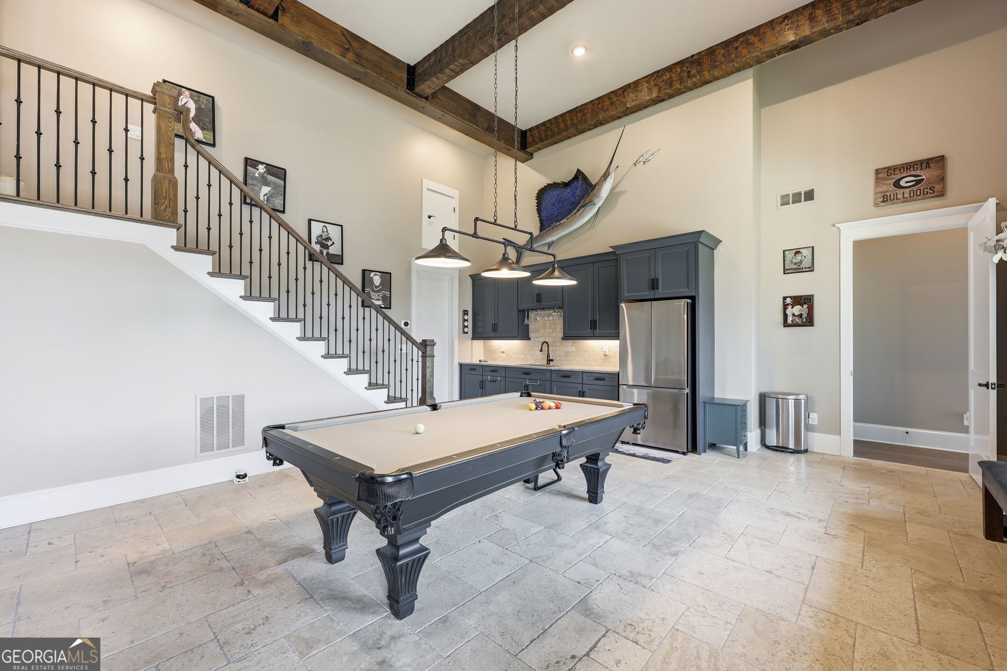4994 Goddards Ford Road Property Photo 32